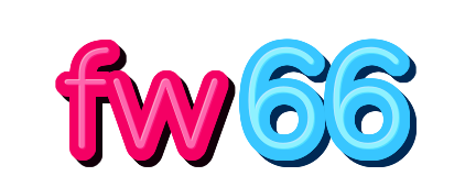 fw66 — logo kanal