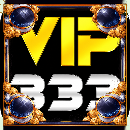 vip333 — mitra unggulan