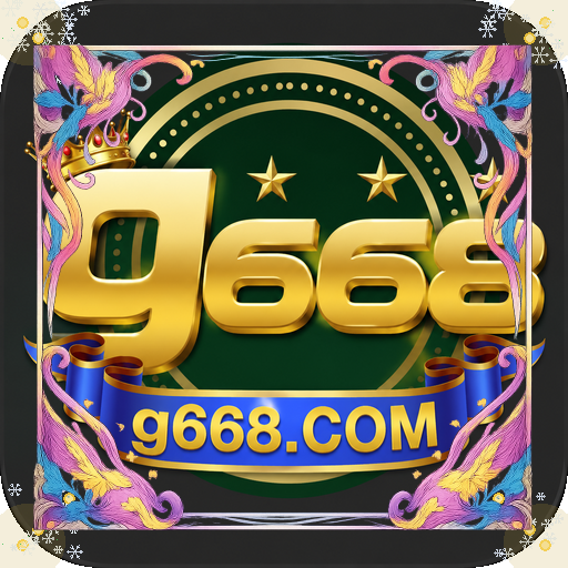 g668 — galeri pratinjau - APK Resmi