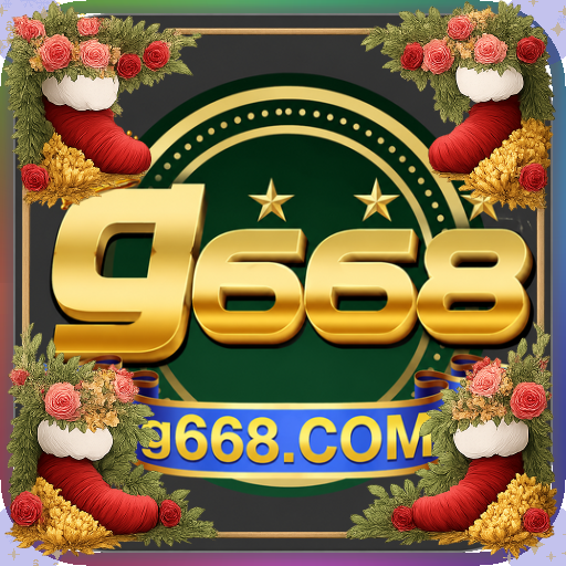g668 — galeri pratinjau Resmi APK