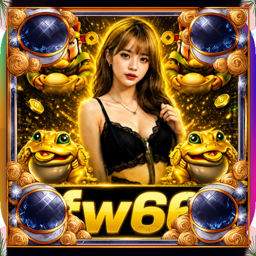 fw66 — mitra unggulan